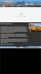 Mobile Screenshot of highplainsdrilling.com